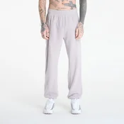 Superge Nike ACG Wolf Tree Mens Pants College Grey/ Photon Dust/ Summit White L