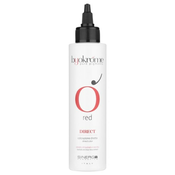 Sinergy Byokrome Direct Krema za toniranje kose bez amonijaka RED 150ml | SINERGY COSMETICS | KOZMO