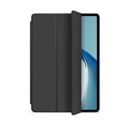 INF Zaščitni ovitek za Samsung Galaxy Tab Black Samsung Galaxy S6 Lite 10,4 palcev P610/P615/P613/P619, (21735120)