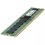 CoreParts 16GB pomnilniški modul za HP 2133MHz DDR4 Major DIMM, MMH8786/16GB