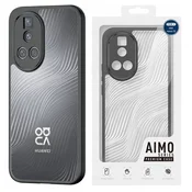 Dux Ducis Dux Ducis Aimo Futrola Za Huawei Nova 12 Zaštitna Futrola Iz Premium Kolekcije