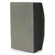 Abrazivna goba 94x55x35mm P100 diamant 14228
