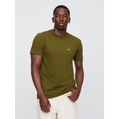 GAP T-shirt with pocket - Mens