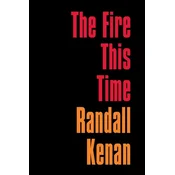 The Fire This Time