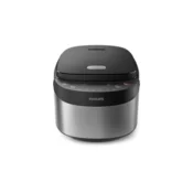 Philips HD3093/80 3000 Series mini kuhalo za rižu