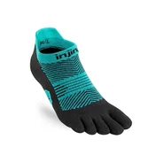 Injinji Run Lightweight No-Show
