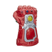 Avengers Roleplay-Replica - Iron Man Gauntlet Electronic