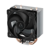 ARCTIC CPU hladnjak sa zamrzivacem 8A AMD AM4/AM5, TDP 140, ACFRE00161A