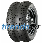 Continental ContiTour ( 130/60B19 TL 61H M/C, prednji kotač )