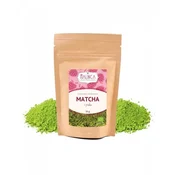 Matcha iz ekološkog uzgoja 50g