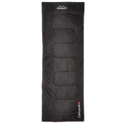Campus slogen 300 left sleeping bag cul701123200