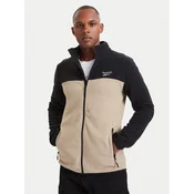 Reebok Flis RCC00104 Bež Regular Fit