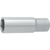 UNIOR KLJUC NASADNI 238/1L 3/810