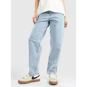 Homeboy X-Tra BAGGY Jeans moon