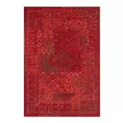 Crveni tepih Hanse Home Celebration Garitto, 160 x 230 cm