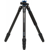 Benro GoPlus FGP28A aluminij stativa
