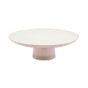shumee Big Love Showstopper okrúhly kameninový tanier 31 cm/Jamie Oliver
