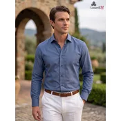 MUSKA KOSULJA SLIM FIT LMK2