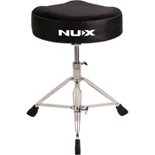 Nux NDT-03 Bobnarski stolček