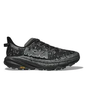 Hoka Speedgoat 6 GTX - breit (2E)