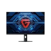 Xiaomi gaming g27i 27/ 200hz/ ips lcd/ 1920x1080/ full hd/1ms/ crna monitor ( ela6370eu )
