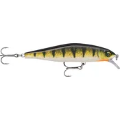 RAPALA PRECISION XTREME AIR BOSS PXRAB80 PEL