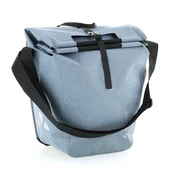 Vaude ReCycle Back Single 23+7l Dodatki za čelade