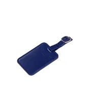 Travel Accessories ID oznaka (2 kom), (ATMF3.11002)