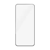 PanzerGlass zaščitno steklo za Xiaomi Redmi Note 15 PRO 5G, UWF (PG98254)