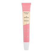 Max Factor Miracle Pure Lip Enhancer balzam za usne 12 ml