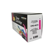 Toner Print-Team Canon CRG-067H Magenta, s cipom