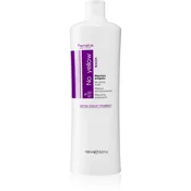 Fanola No Yellow maska - 1.000 ml