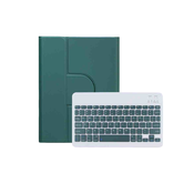 Royal Bailey Flip cover in Bluetooth Tipkovnica Royal bailey PD-A12 za iPad 10.2(7th/8th/9th)/iPad Air 10.5/ Pro10.5, (21596229)