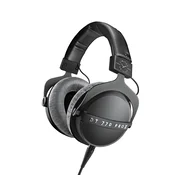 Beyerdynamic DT 770 Pro X 48 ? - closed studio headphones