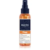 Phyto Plage Ulje za zaštitu kose posle suncanja, 100 ml