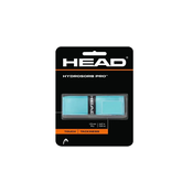 Head Multipack 4ks HydroSorb Pro ovoj za ročaj loparja, moder, 1 kos