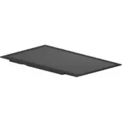 HP LCD matrika 13,3-palčni HD AG SVA, L44534-001