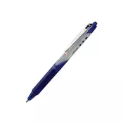 ROLER PILOT V BALL RT 0.7 PLAVI