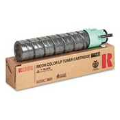 toner Ricoh Type 245 črn - original