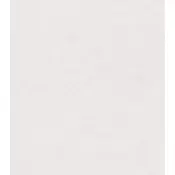 Tapete Rasch 445800