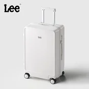 Lee Kofer, 66 cm, Beli