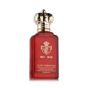 Clive Christian Matsukita Parfum UNISEX 50 ml