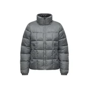COLUMBIA Zunanja jakna Puffect™ III temno zelena