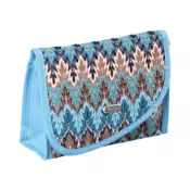 TOP CHOICE - Top Choice Kozmeticki neseser 94163