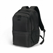 Backpack Eco CORE 15-17 .3