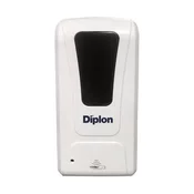 Diplon senzorski dozator za sapun SY2703