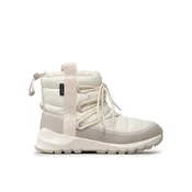 The North Face Thermoball pisana