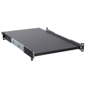 Fioka klizna za samostojece Rack ormare AFP-2