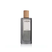 Loewe 7 Anonimo 50 ml parfumska voda za moške