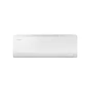 Samsung Luzon 2.5kW AR50F09C1BHNEU klima uređaj